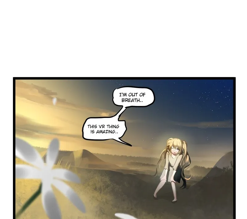 Read Winter Moon chapter 184 image 2 on Lezhin