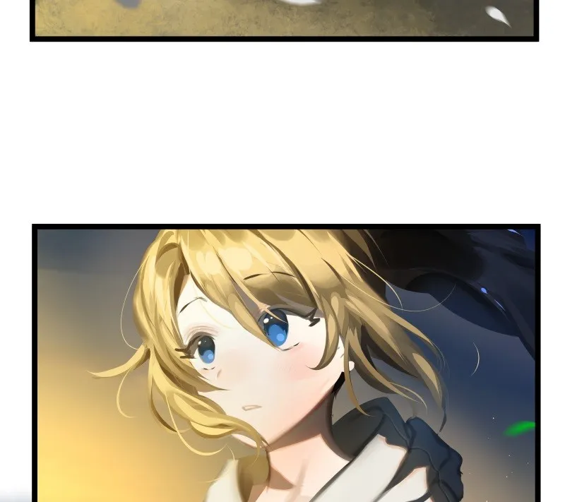 Read Winter Moon chapter 184 image 3 on Lezhin