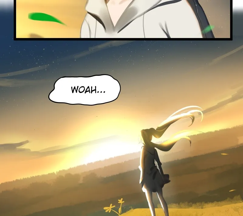 Read Winter Moon chapter 184 image 4 on Lezhin