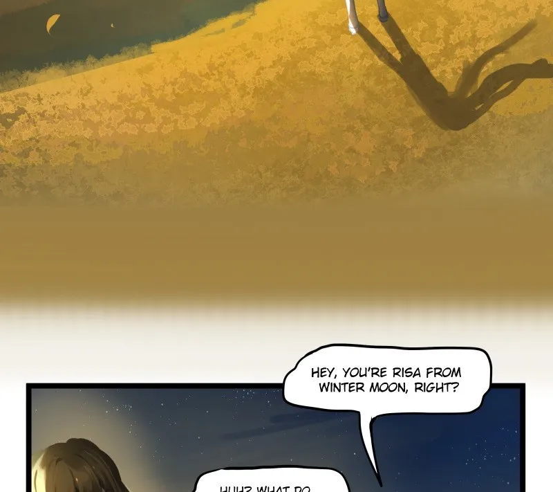 Read Winter Moon chapter 184 image 5 on Lezhin