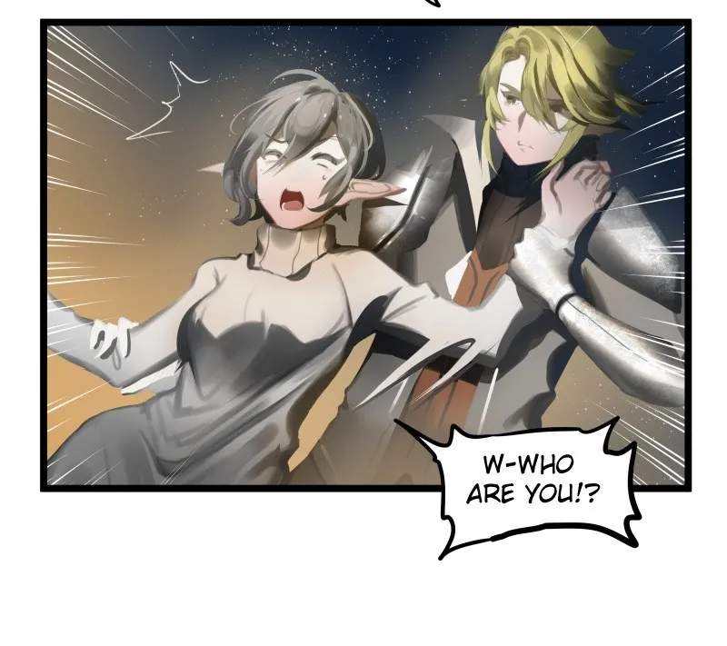Read Winter Moon chapter 184 image 8 on Lezhin