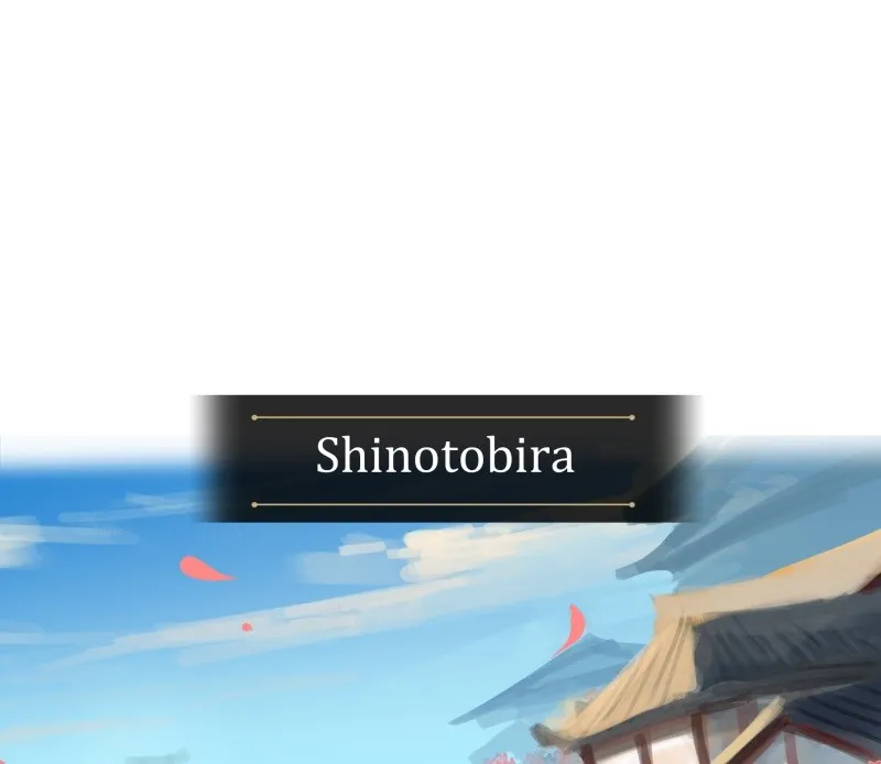 Read Winter Moon chapter 185 image 1 on Lezhin