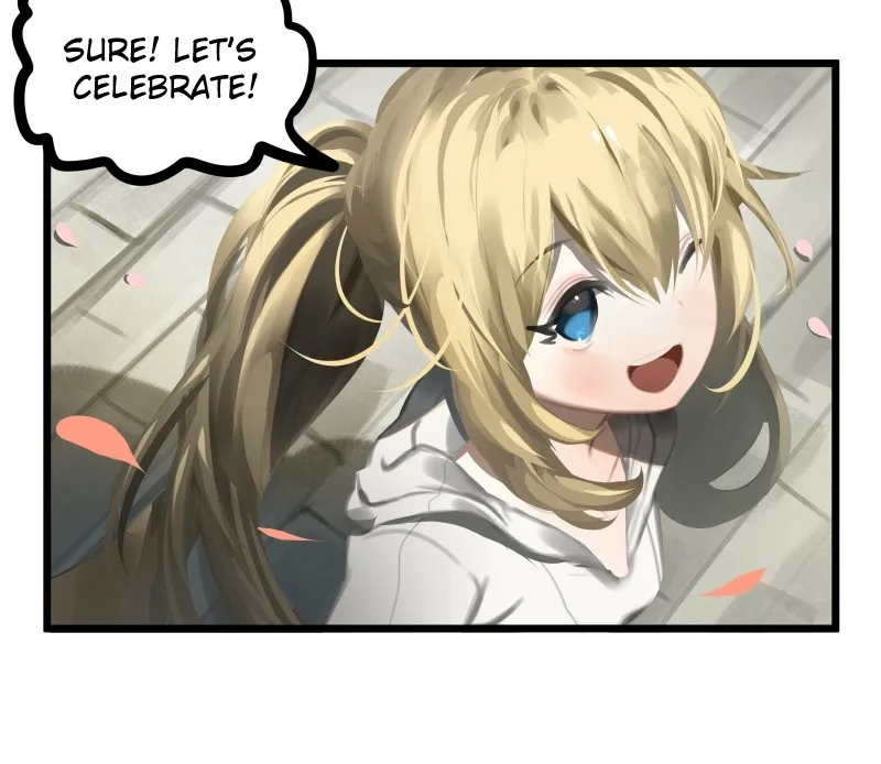 Read Winter Moon chapter 185 image 10 on Lezhin