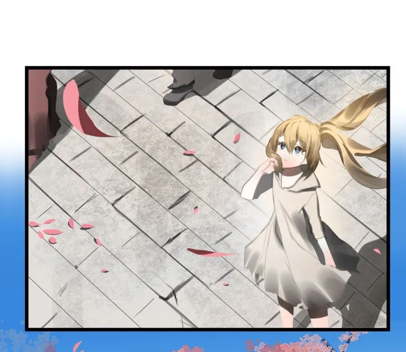 Read Winter Moon chapter 185 image 4 on Lezhin