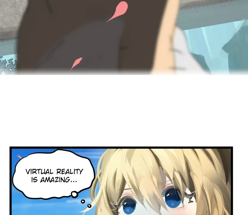 Read Winter Moon chapter 185 image 6 on Lezhin