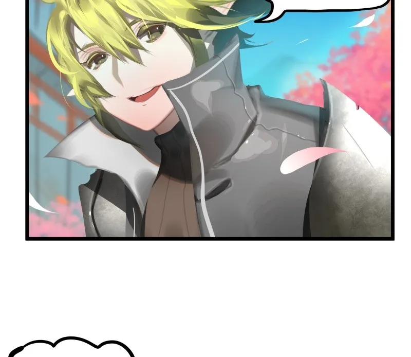Read Winter Moon chapter 185 image 9 on Lezhin