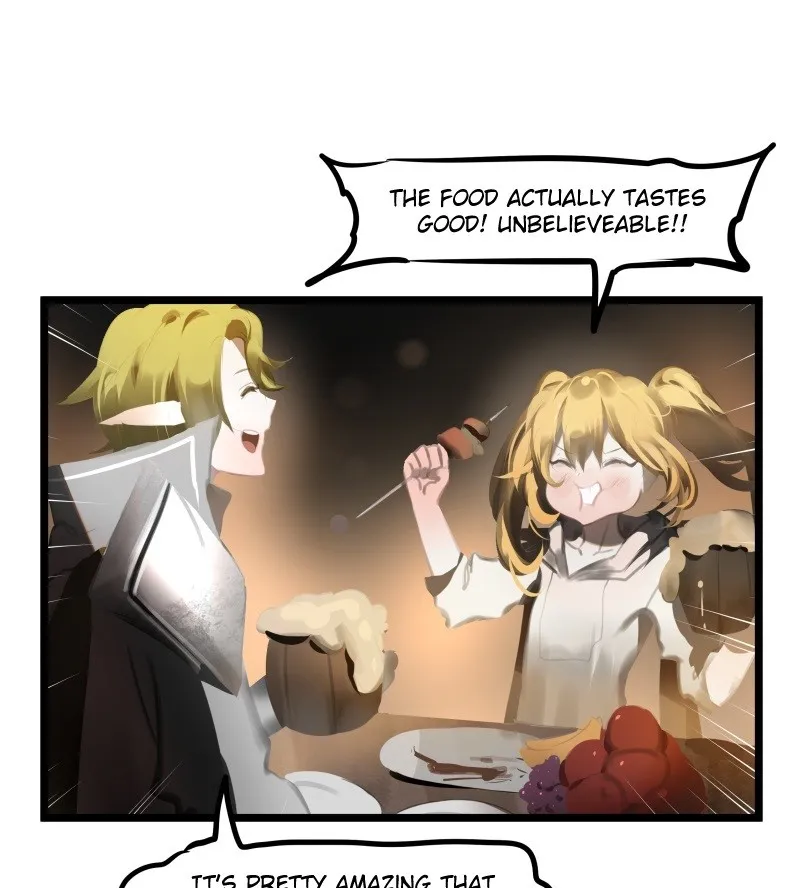 Read Winter Moon chapter 186 image 1 on Lezhin