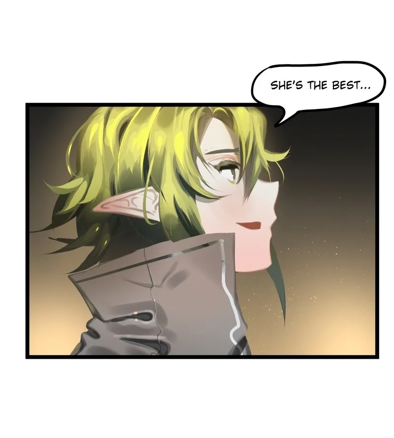 Read Winter Moon chapter 186 image 10 on Lezhin