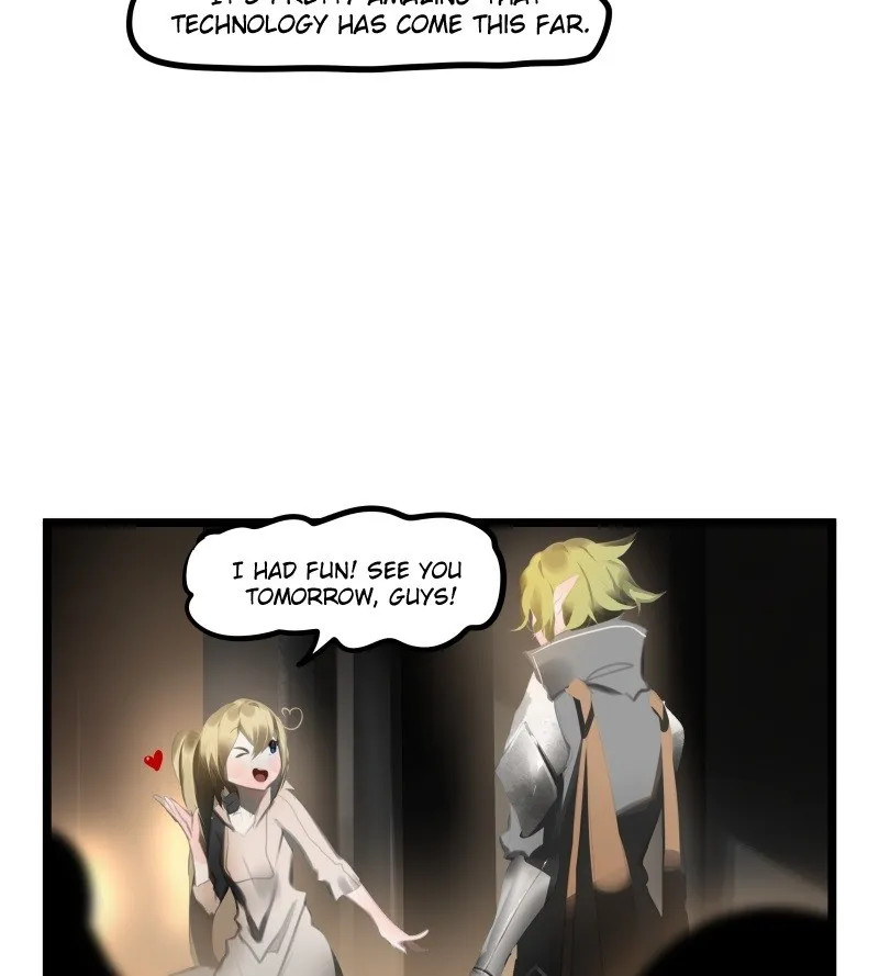 Read Winter Moon chapter 186 image 2 on Lezhin