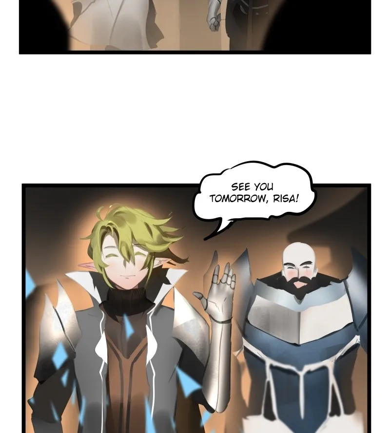 Read Winter Moon chapter 186 image 3 on Lezhin