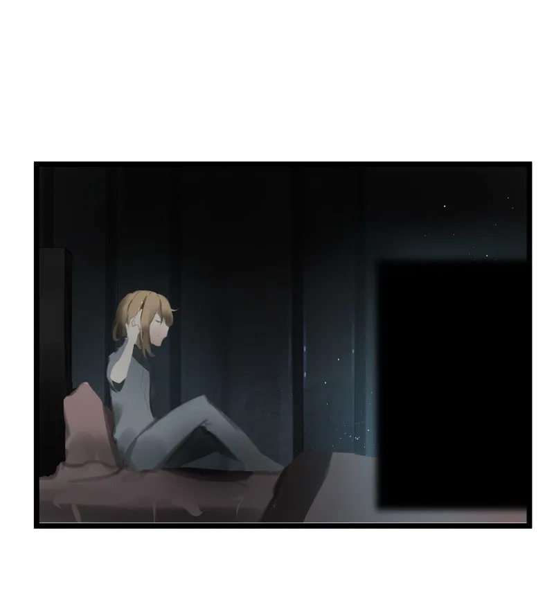 Read Winter Moon chapter 186 image 5 on Lezhin