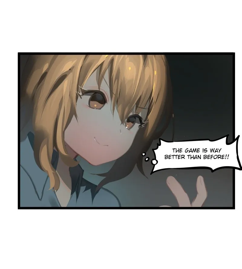 Read Winter Moon chapter 186 image 6 on Lezhin