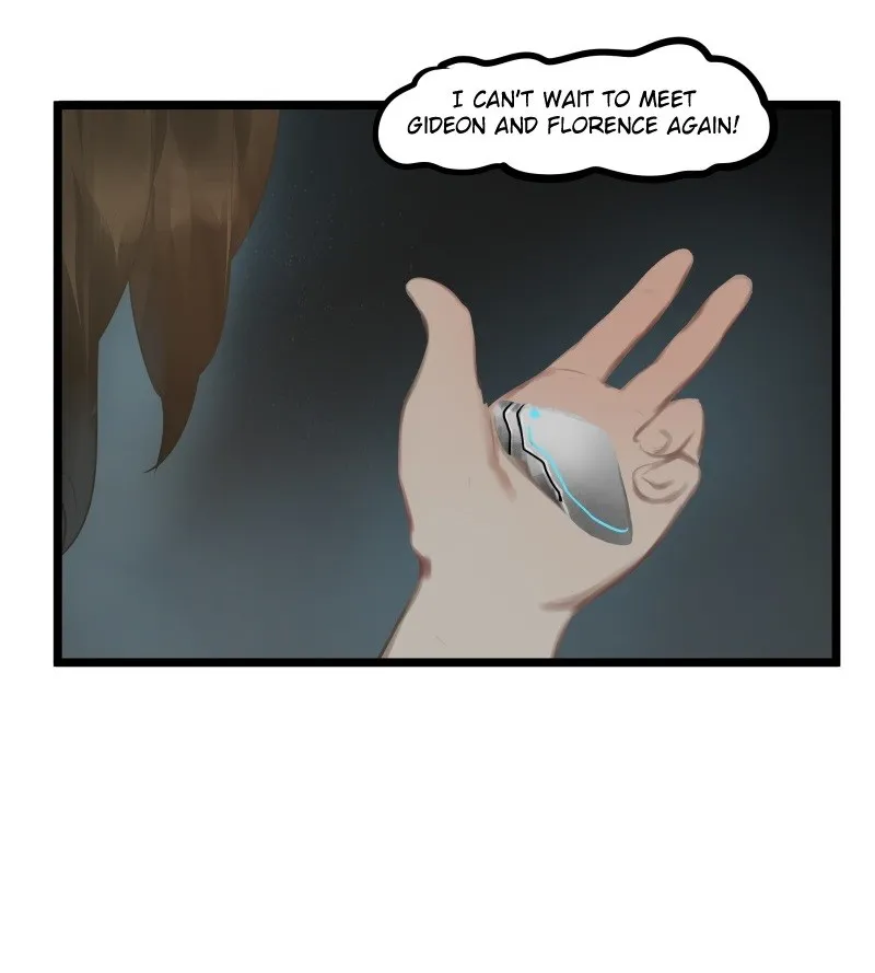 Read Winter Moon chapter 186 image 7 on Lezhin