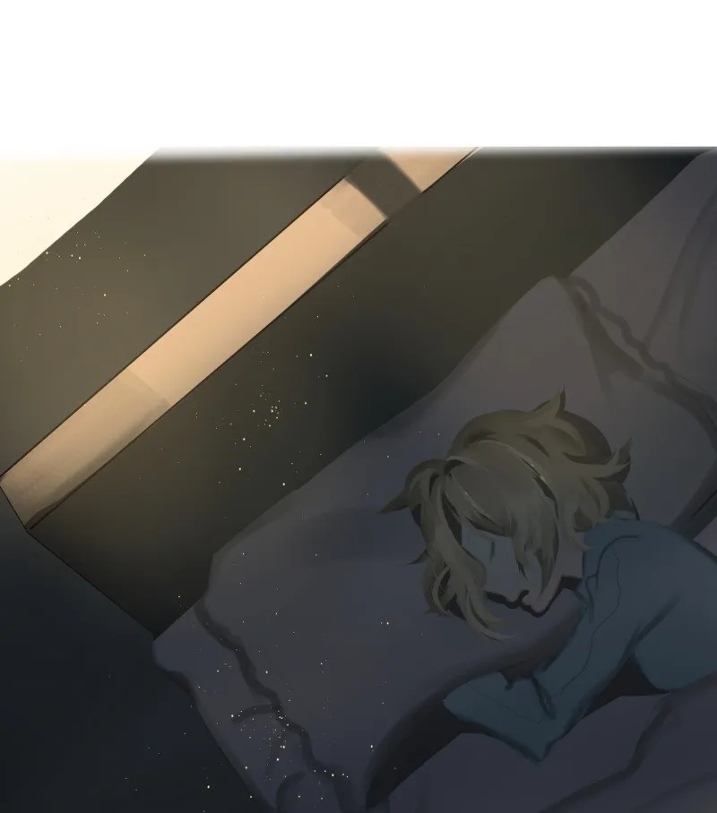Read Winter Moon chapter 187 image 1 on Lezhin