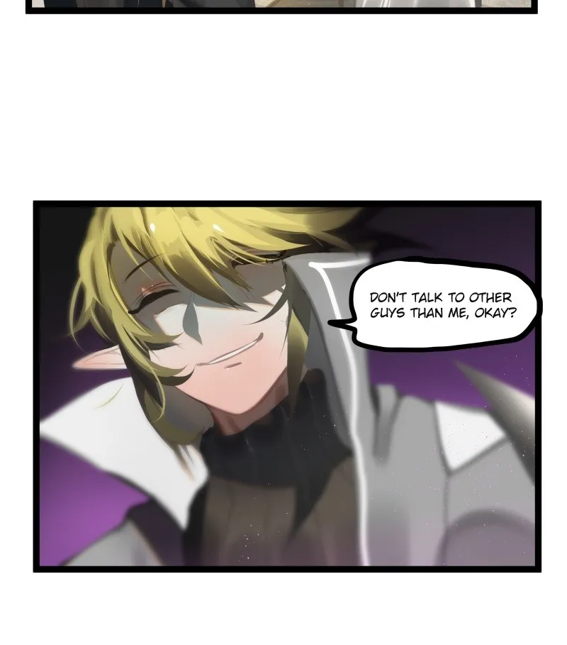 Read Winter Moon chapter 187 image 10 on Lezhin