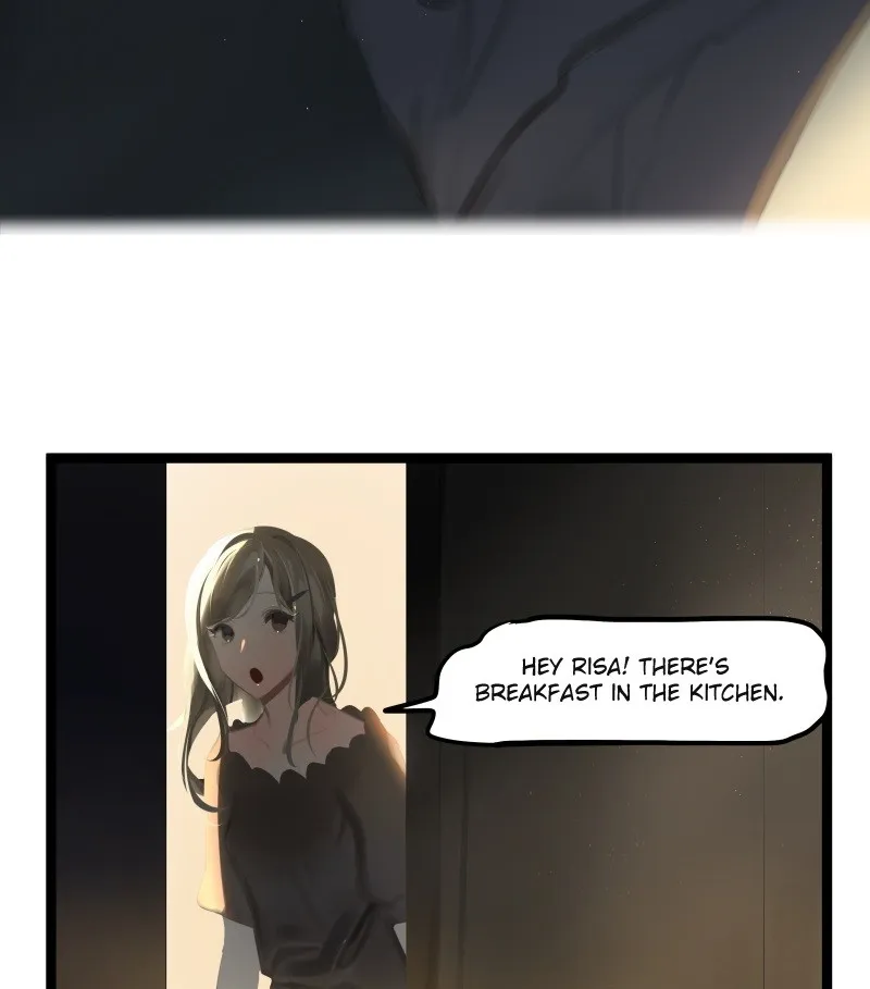 Read Winter Moon chapter 187 image 2 on Lezhin
