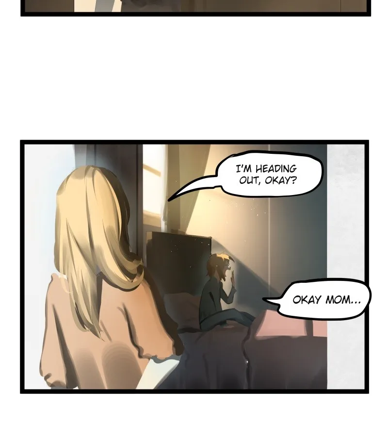 Read Winter Moon chapter 187 image 3 on Lezhin