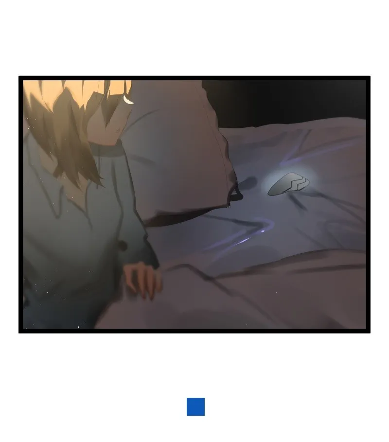Read Winter Moon chapter 187 image 4 on Lezhin
