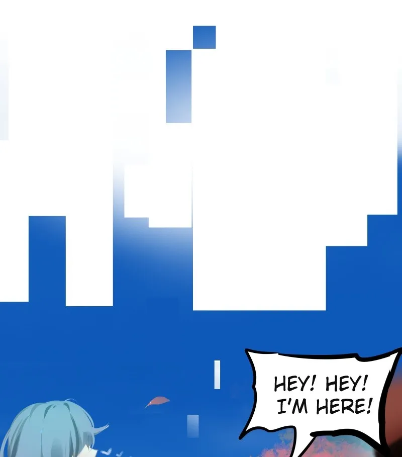 Read Winter Moon chapter 187 image 5 on Lezhin