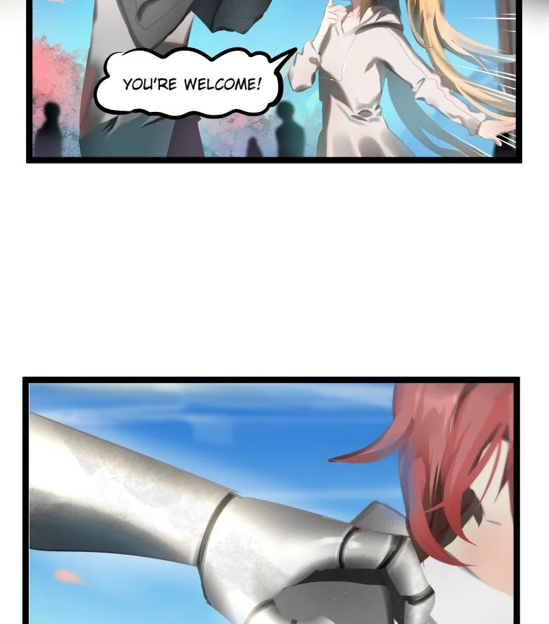 Read Winter Moon chapter 187 image 7 on Lezhin
