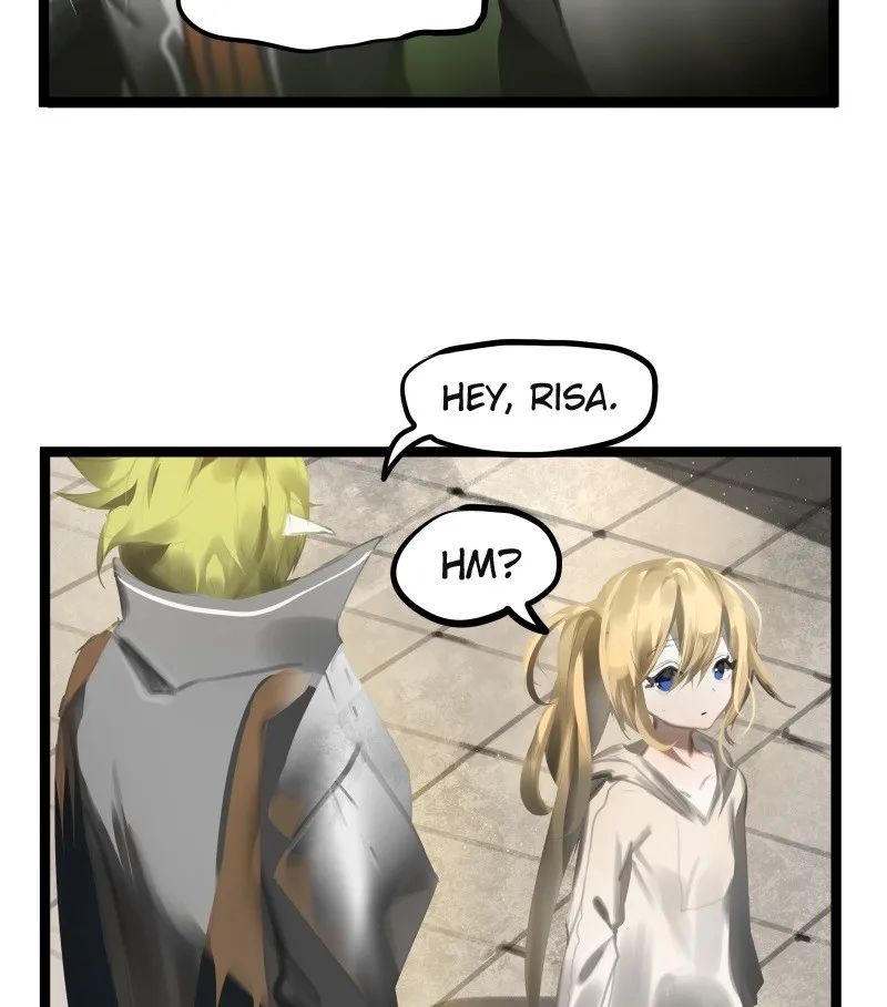 Read Winter Moon chapter 187 image 9 on Lezhin