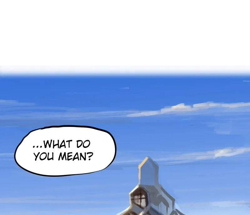 Read Winter Moon chapter 188 image 1 on Lezhin