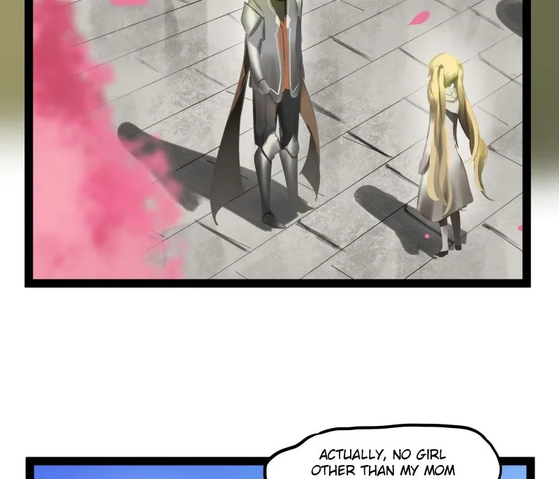 Read Winter Moon chapter 188 image 3 on Lezhin