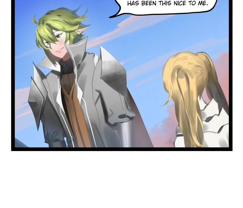 Read Winter Moon chapter 188 image 4 on Lezhin