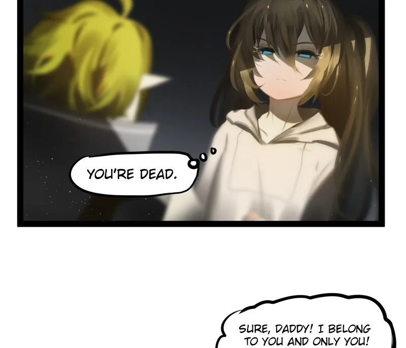 Read Winter Moon chapter 188 image 9 on Lezhin
