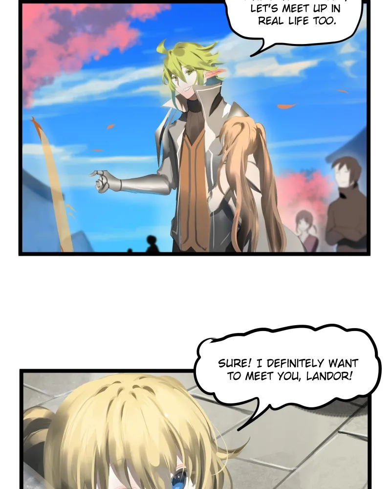 Read Winter Moon chapter 189 image 2 on Lezhin
