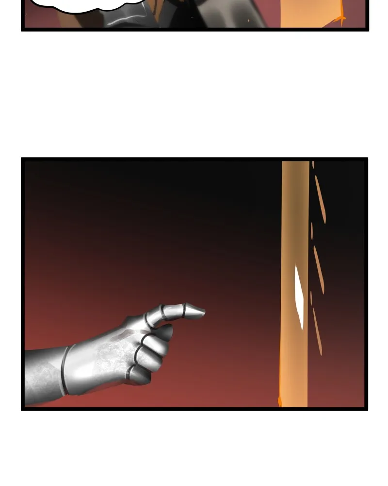 Read Winter Moon chapter 189 image 4 on Lezhin