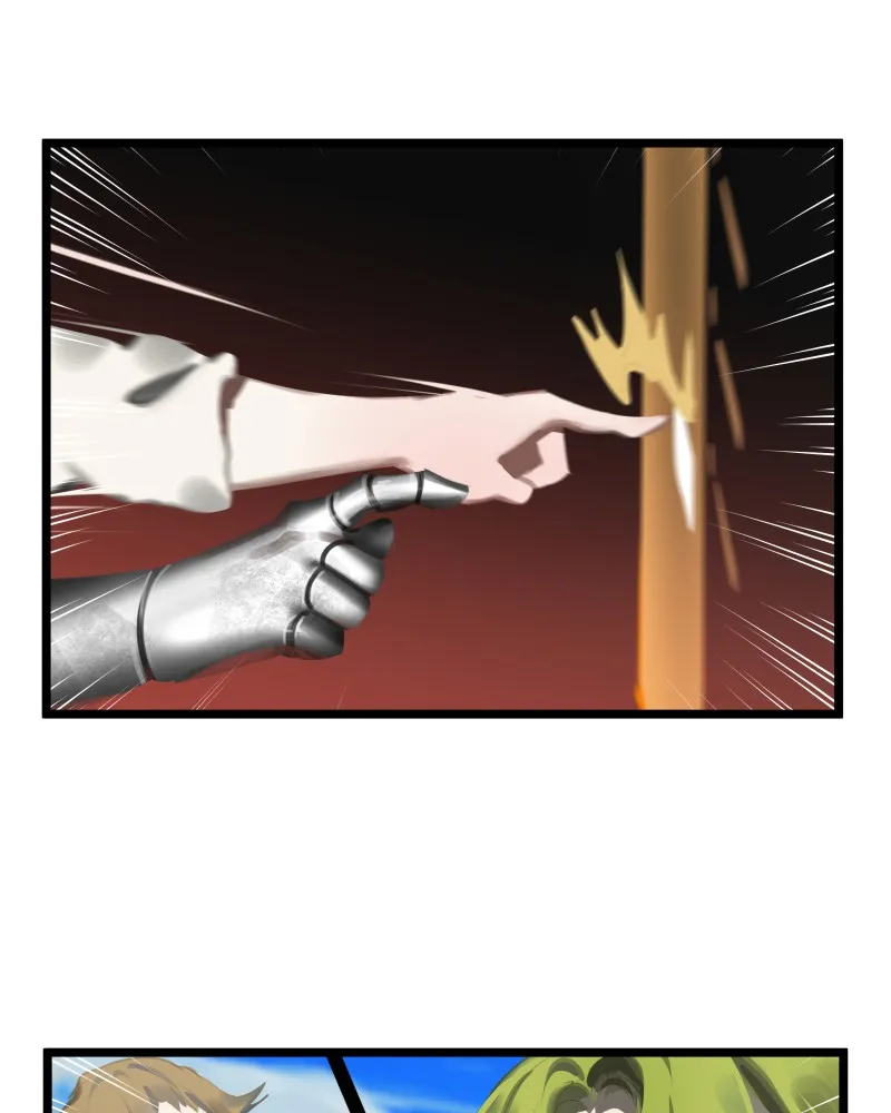 Read Winter Moon chapter 189 image 5 on Lezhin