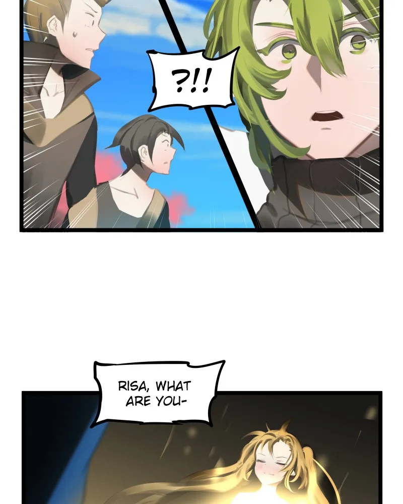 Read Winter Moon chapter 189 image 6 on Lezhin