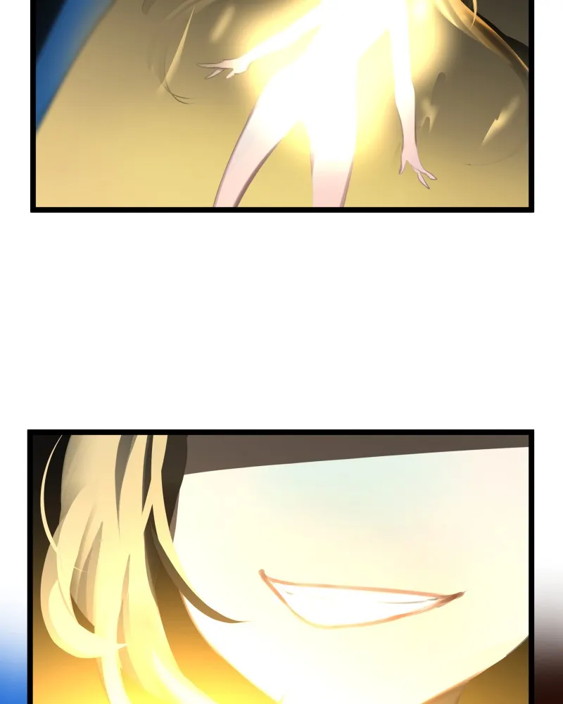Read Winter Moon chapter 189 image 7 on Lezhin