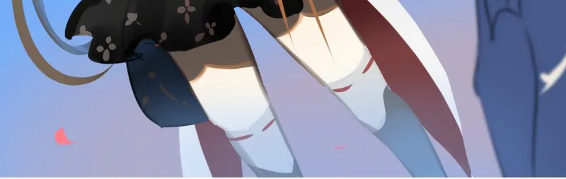 Read Winter Moon chapter 189 image 9 on Lezhin