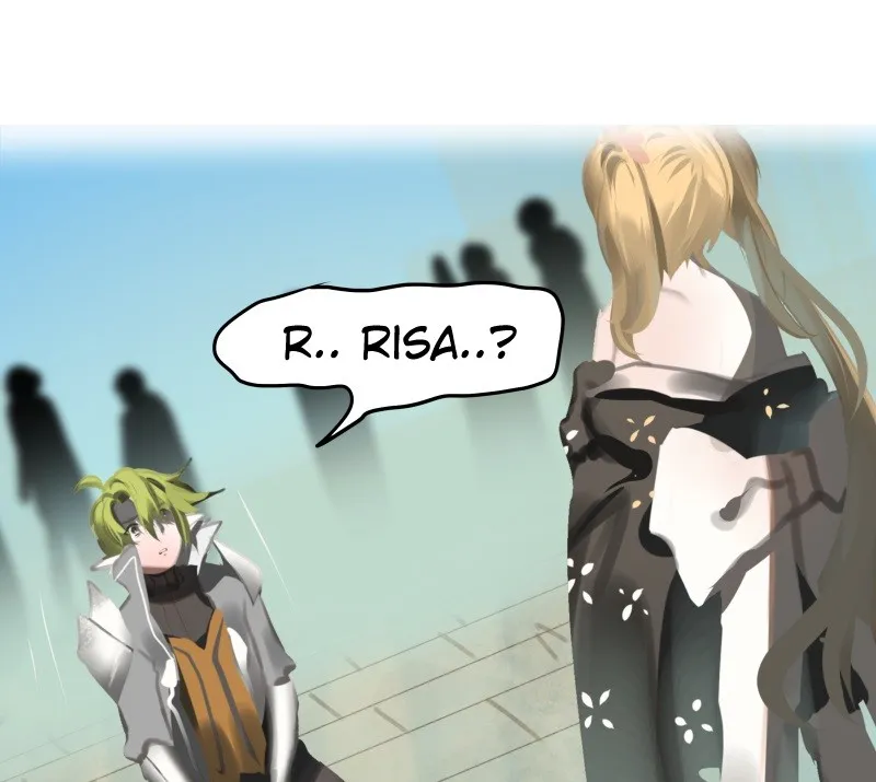 Read Winter Moon chapter 190 image 1 on Lezhin