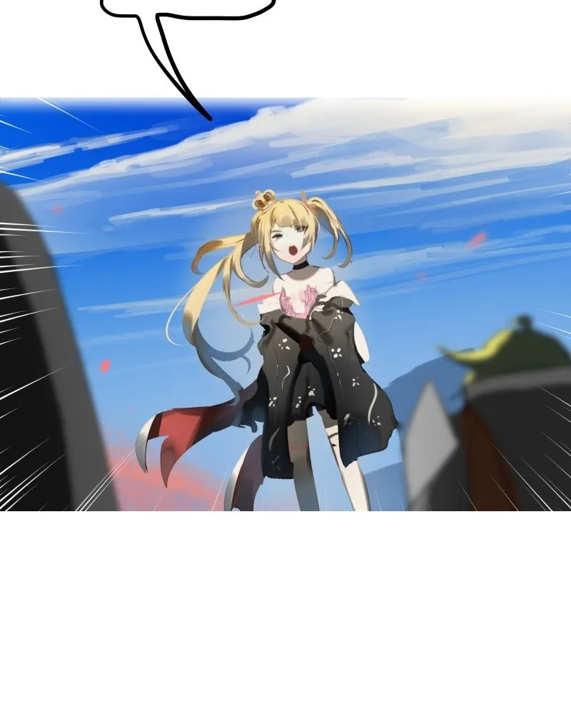 Read Winter Moon chapter 190 image 10 on Lezhin