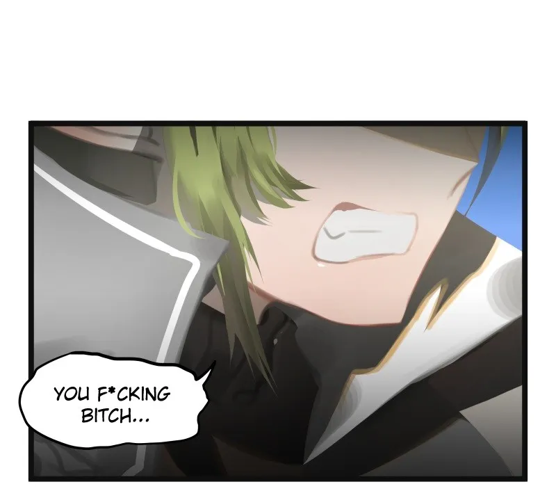 Read Winter Moon chapter 190 image 3 on Lezhin