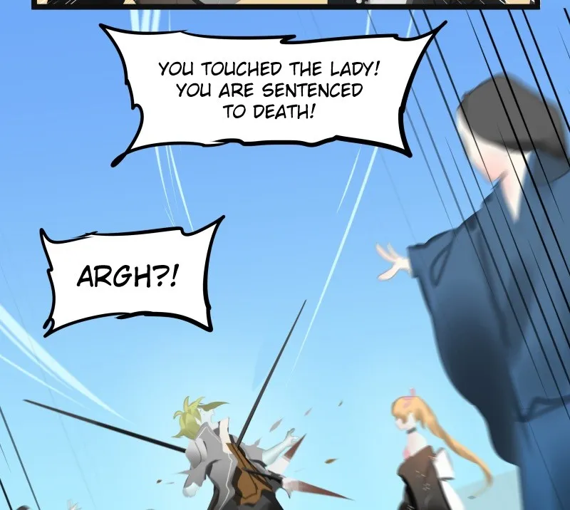 Read Winter Moon chapter 190 image 5 on Lezhin