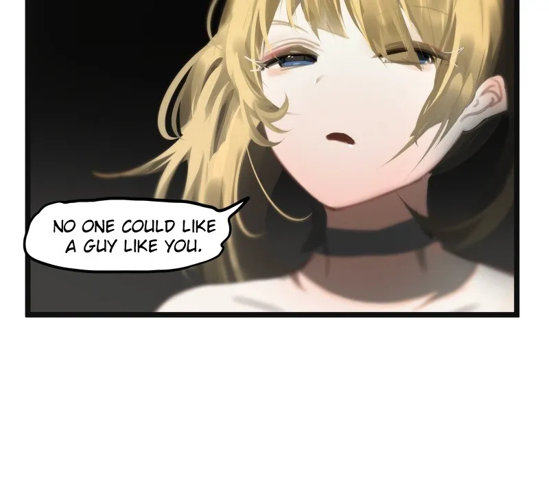 Read Winter Moon chapter 190 image 8 on Lezhin