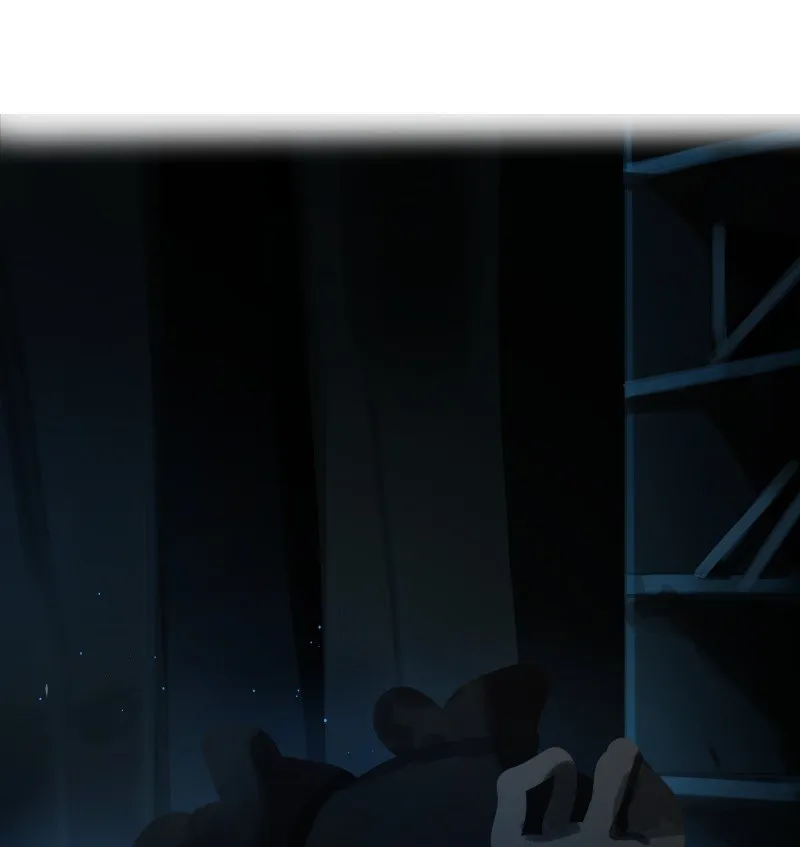 Read Winter Moon chapter 191 image 1 on Lezhin