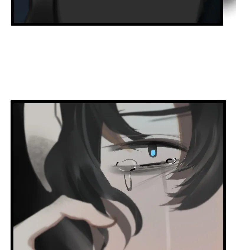 Read Winter Moon chapter 191 image 3 on Lezhin