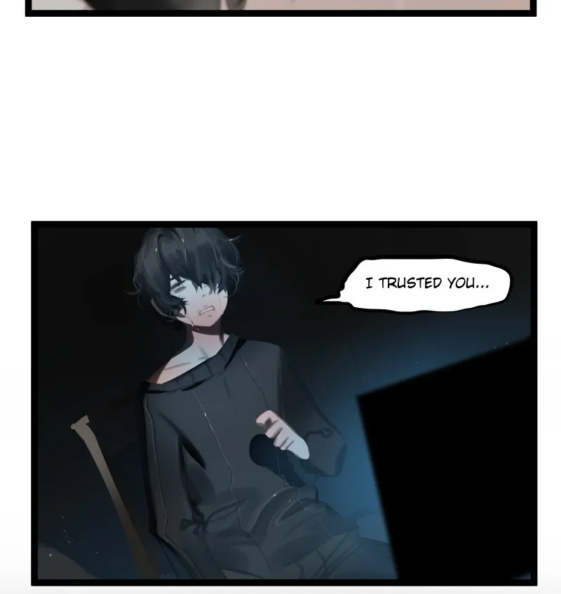 Read Winter Moon chapter 191 image 4 on Lezhin
