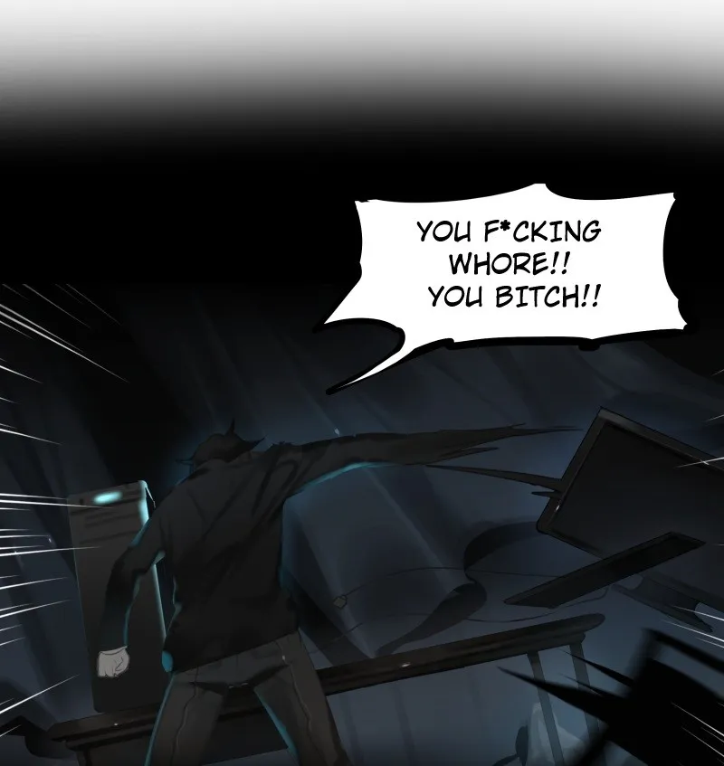 Read Winter Moon chapter 191 image 5 on Lezhin