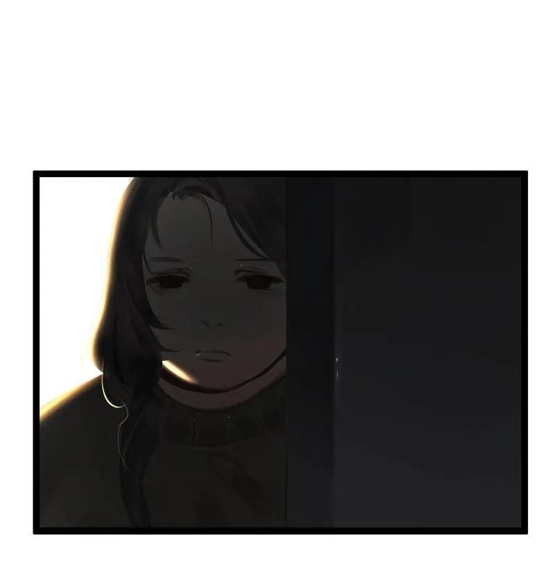 Read Winter Moon chapter 191 image 8 on Lezhin