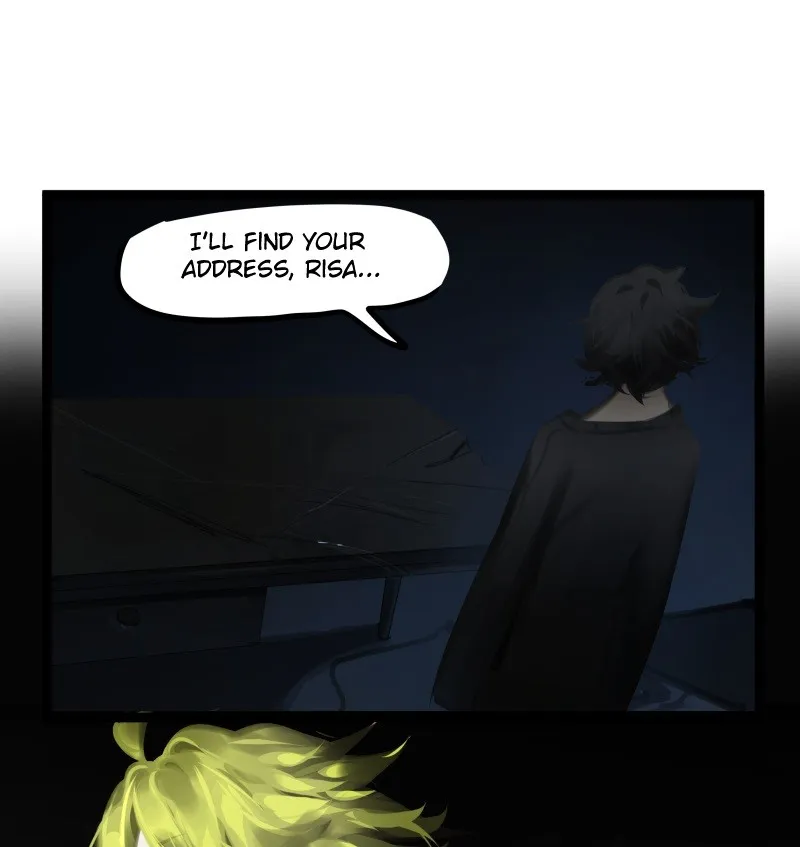 Read Winter Moon chapter 191 image 9 on Lezhin