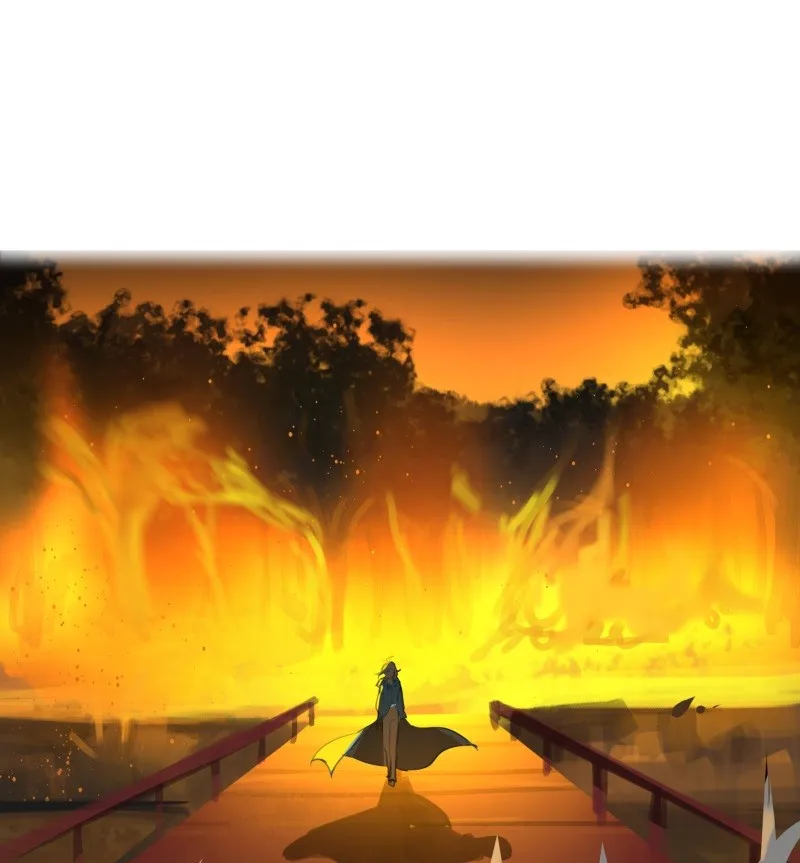 Read Winter Moon chapter 192 image 1 on Lezhin