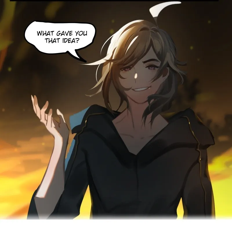 Read Winter Moon chapter 192 image 3 on Lezhin