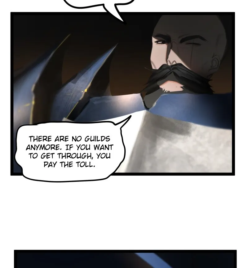 Read Winter Moon chapter 192 image 5 on Lezhin