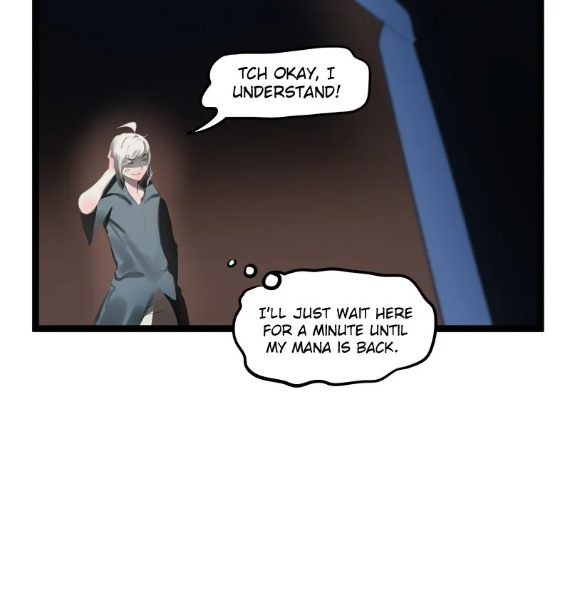 Read Winter Moon chapter 192 image 6 on Lezhin